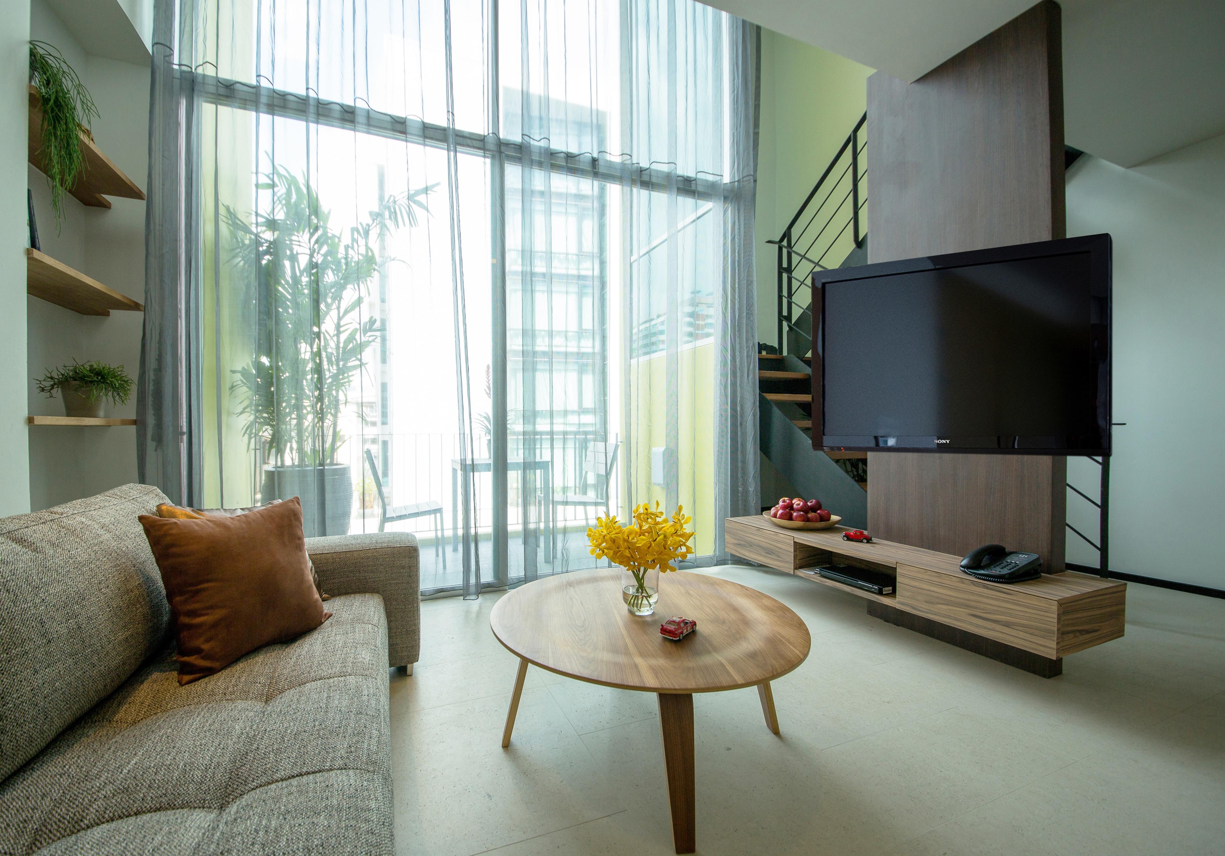 Lit Bangkok Hotel Экстерьер фото